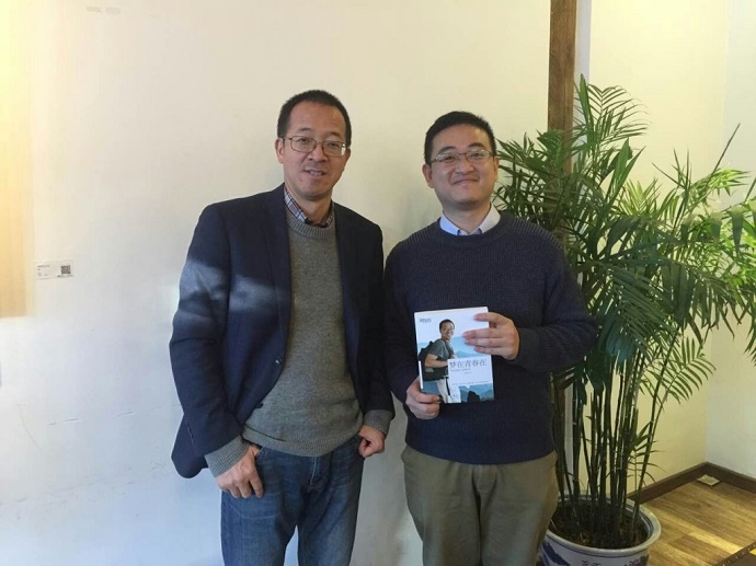 这款儿童安全手表是怎么获得2500万元融资?