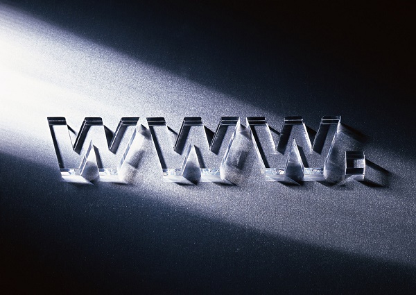 《关于积极推进“互联网+”行动的实施意见》发布后，15大领域将成为重点？