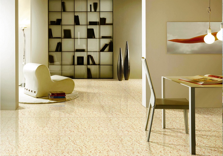 重场景体验下的家居业,考验的究竟是啥?