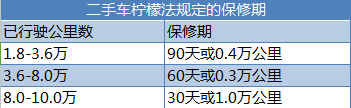 IT思维网