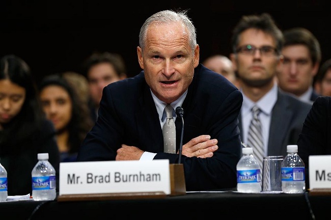 2016年将会是独角兽倒下的一年?