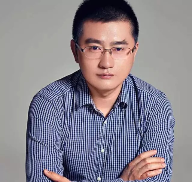 乐视网副总裁离职创办“派队”，已获得200万美元融资