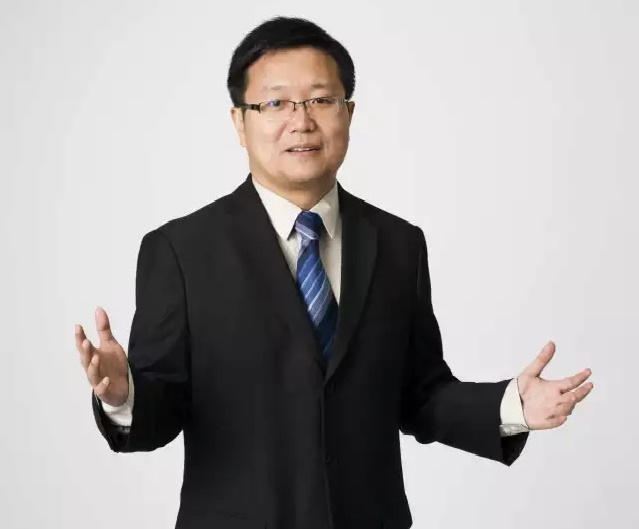 这个“教练宝”是怎么帮助3万体育教练管82.4万学生的?