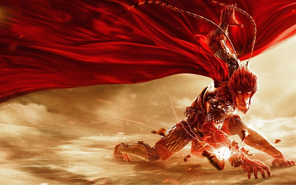 网络大电影众筹会成为下一个投资热点吗?