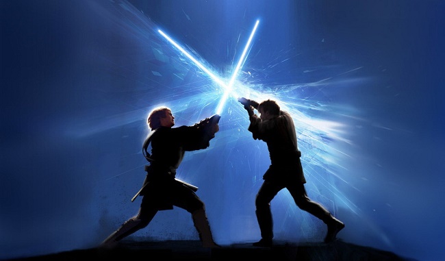 域名、商标和专利是属于创业者的三大IP?