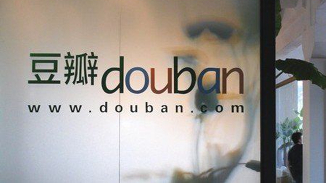 老去中的豆瓣电影怎么了？