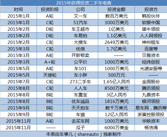 IT思维网