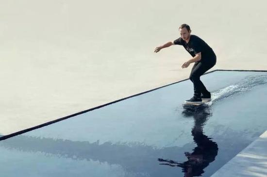 斯坦福牛人解决锂离子电池爆炸问题