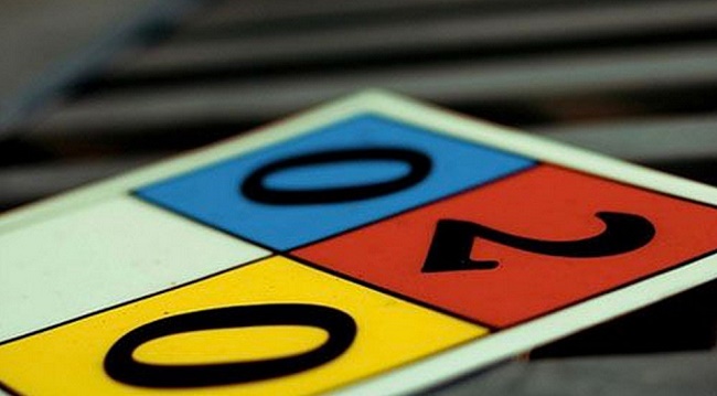 无视效率和成本的O2O都是耍流氓?