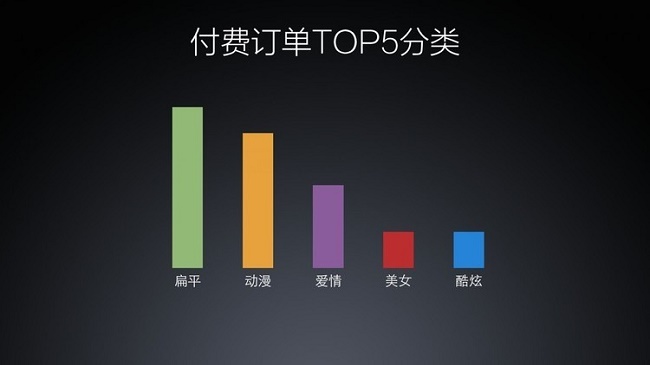 IT思维网