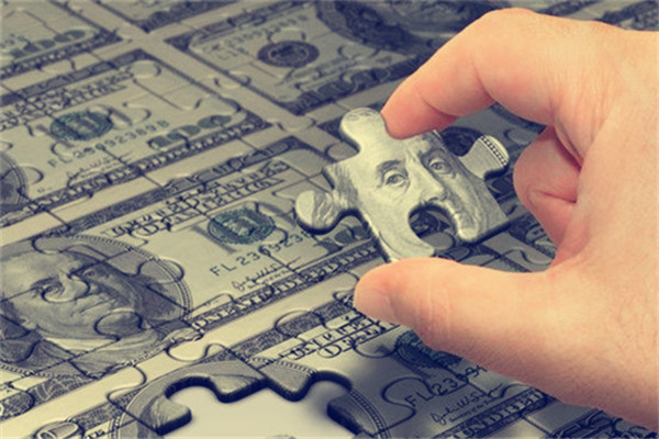 2015互联网金融政策全回顾，关于股权众筹的有哪些？