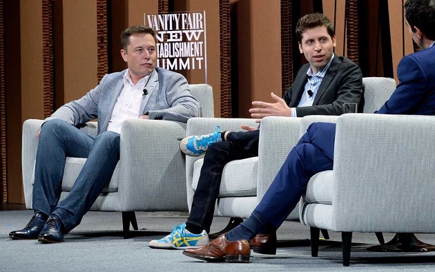 YC总裁写给创业者们的“创业教科书”