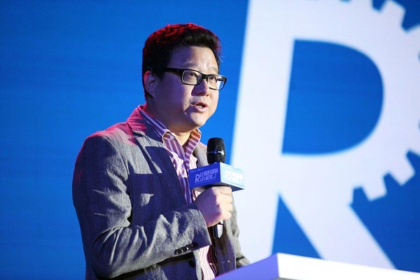 网易甩掉新浪搜狐，成为互联网界第五大巨头？