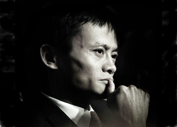 下一个十年我们能否还能再看到淘宝？