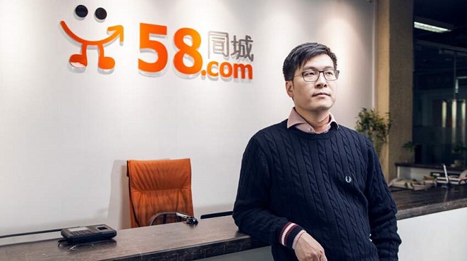 IT思维网