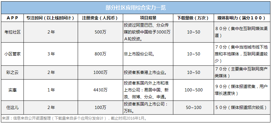 IT思维网