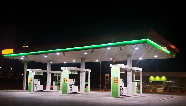 “油客网”是怎么在做加油站O2O这件事件？