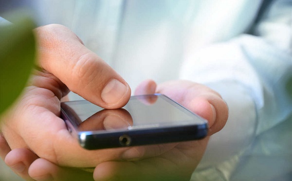 产品经理告诉你,创业是做公众号还是做APP