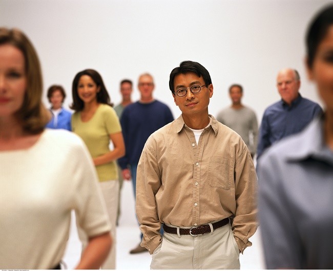 百度和腾讯怎么将用户流转化为商业流？