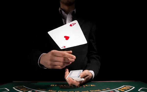 大可乐倒掉的背后：国产手机洗牌期的开始？