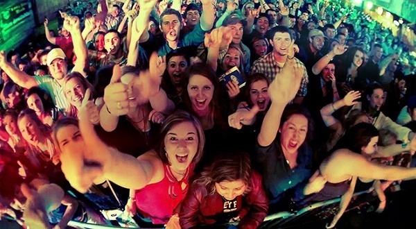 发力！企业微信版能在万亿级市场做出什么成绩？