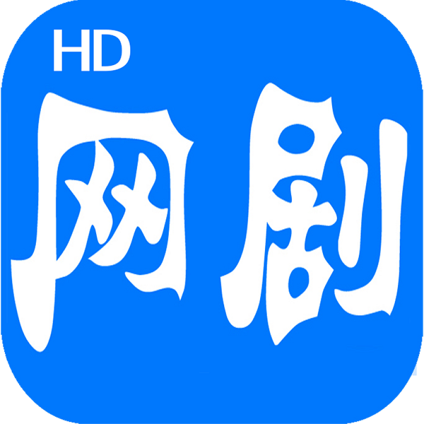 广电将加强网剧的审查力度,视频网站该如何应对?