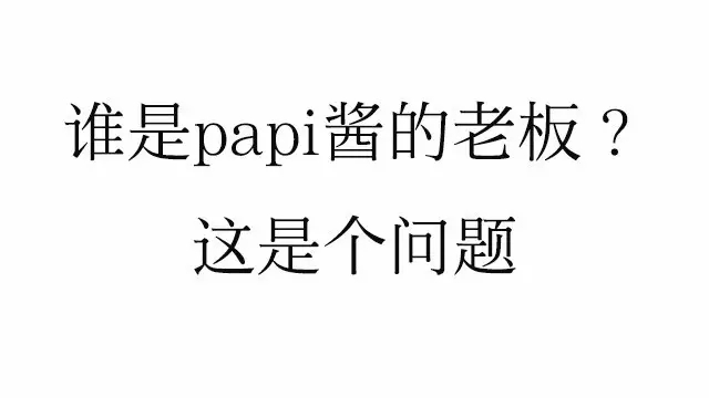IT思维网