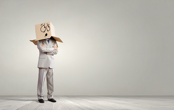 技术万能论的变迁,运营、资源将是重点?