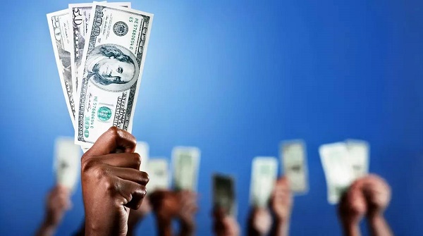 众筹,包治百病的良药?