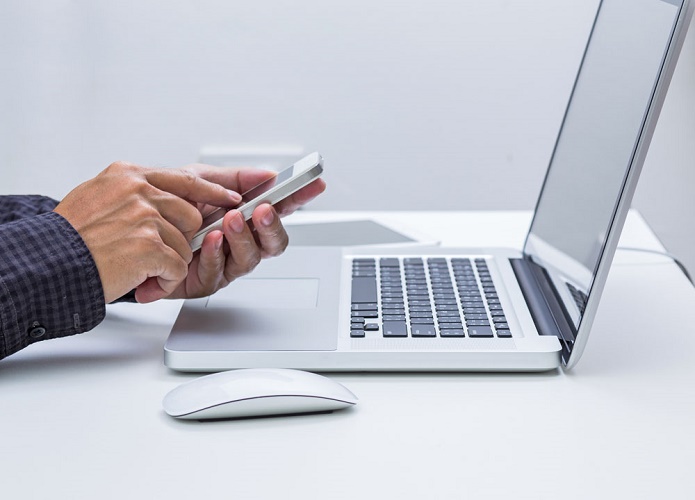 脉脉齐特佳:职场社交红包能提高沟通效率