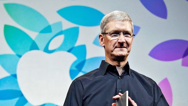 苹果公司推出iPhoneSE,将会打击到OPPO和华为们?