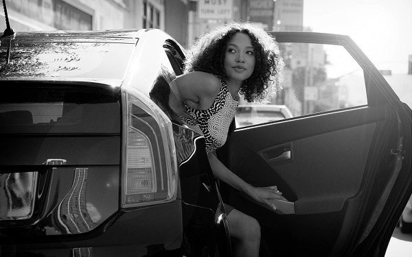 Uber 和 Airbnb 教你怎么进行“教科书”级别的营销