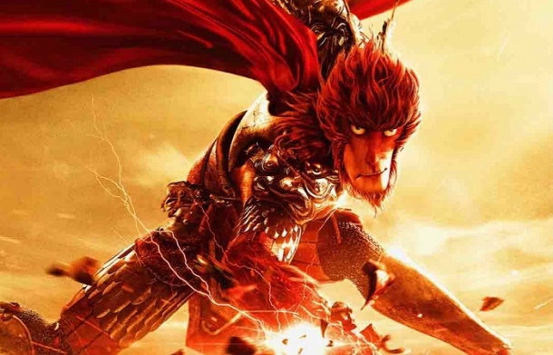 千亿级别的动漫市场,那么下一个风口在哪里?