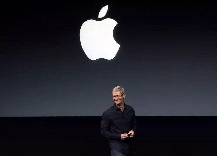 中印国情不同:iPhoneSE在两国或有不同命运?