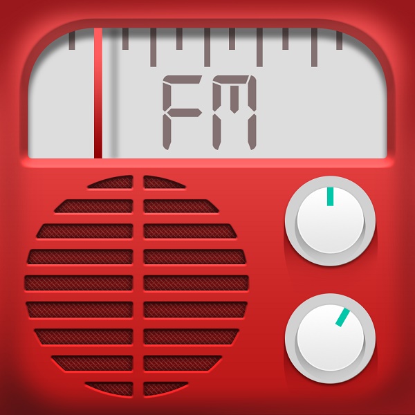 蜻蜓FM:我们想做音频领域的今日头条