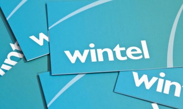 史上最强智能手机?wintel 联盟强势来袭