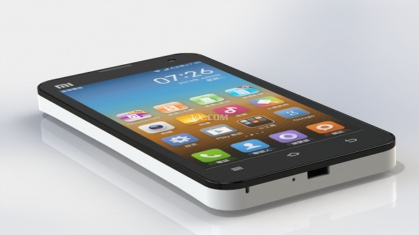 小米投资印度意在加强手机业务竞争力?