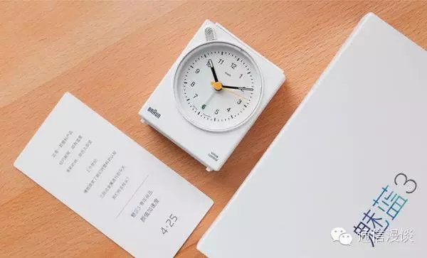 IT思维网
