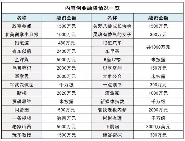 IT思维网
