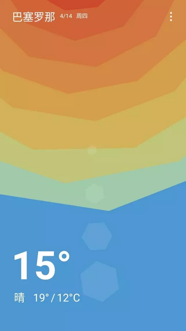 IT思维网