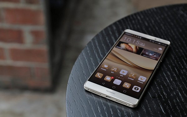 聊一聊国产手机的国际化发展