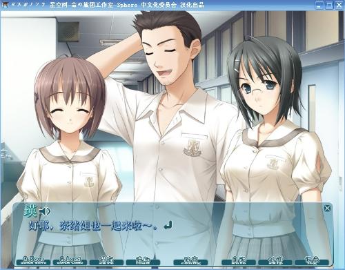 IT思维网