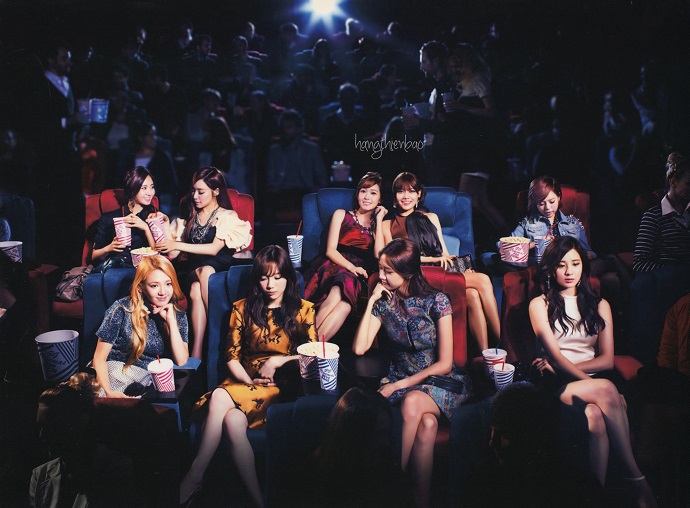 互联网巨头扎堆成立影业公司:真能改变产业?