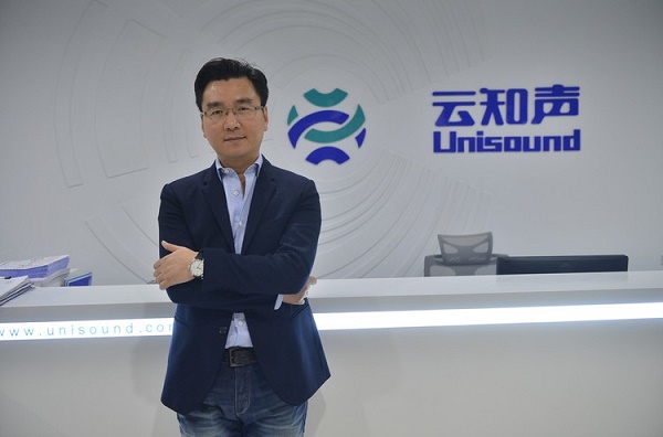 真正聪明的智能家居可不仅是配个远程开关