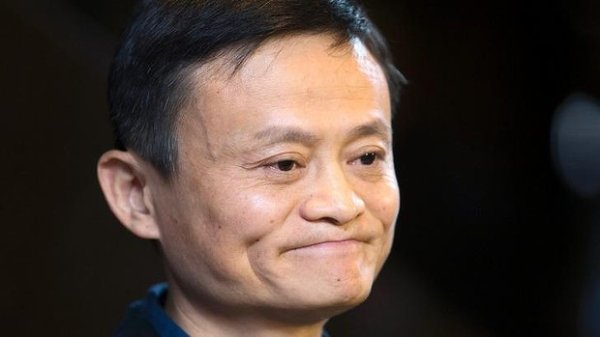 为什么别人眼中的成功人士依然不开心？