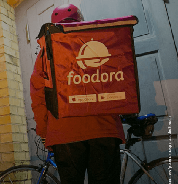 科技公司们是怎么界定“盈利”的？