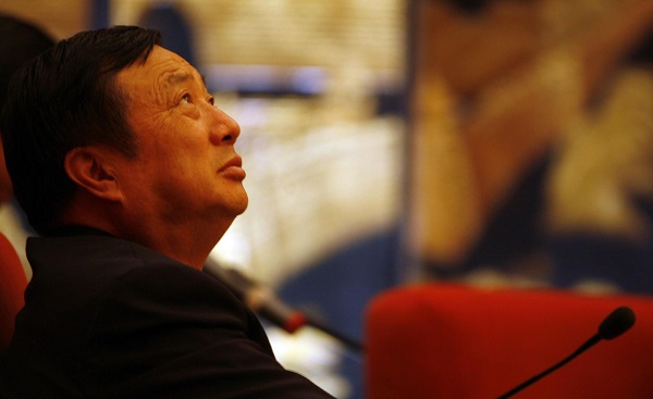 华为宣战只是个开始？昔日树敌众多的三星如今危机重重