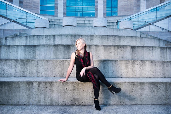 Uber 产品负责人:科技公司的晋级之路在哪里