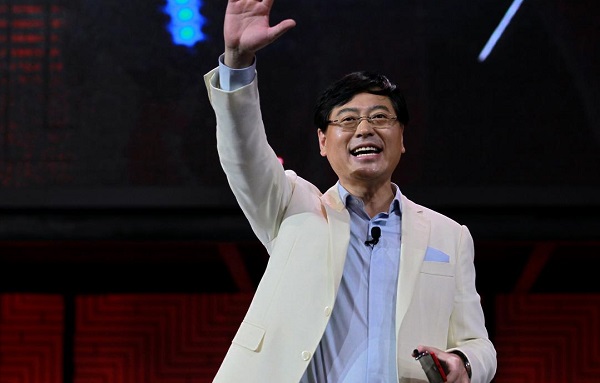 我们是怎样失去联想的?