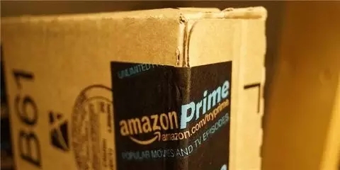 时尚品牌嫌弃亚马逊品类太杂,但为何最终要低头?